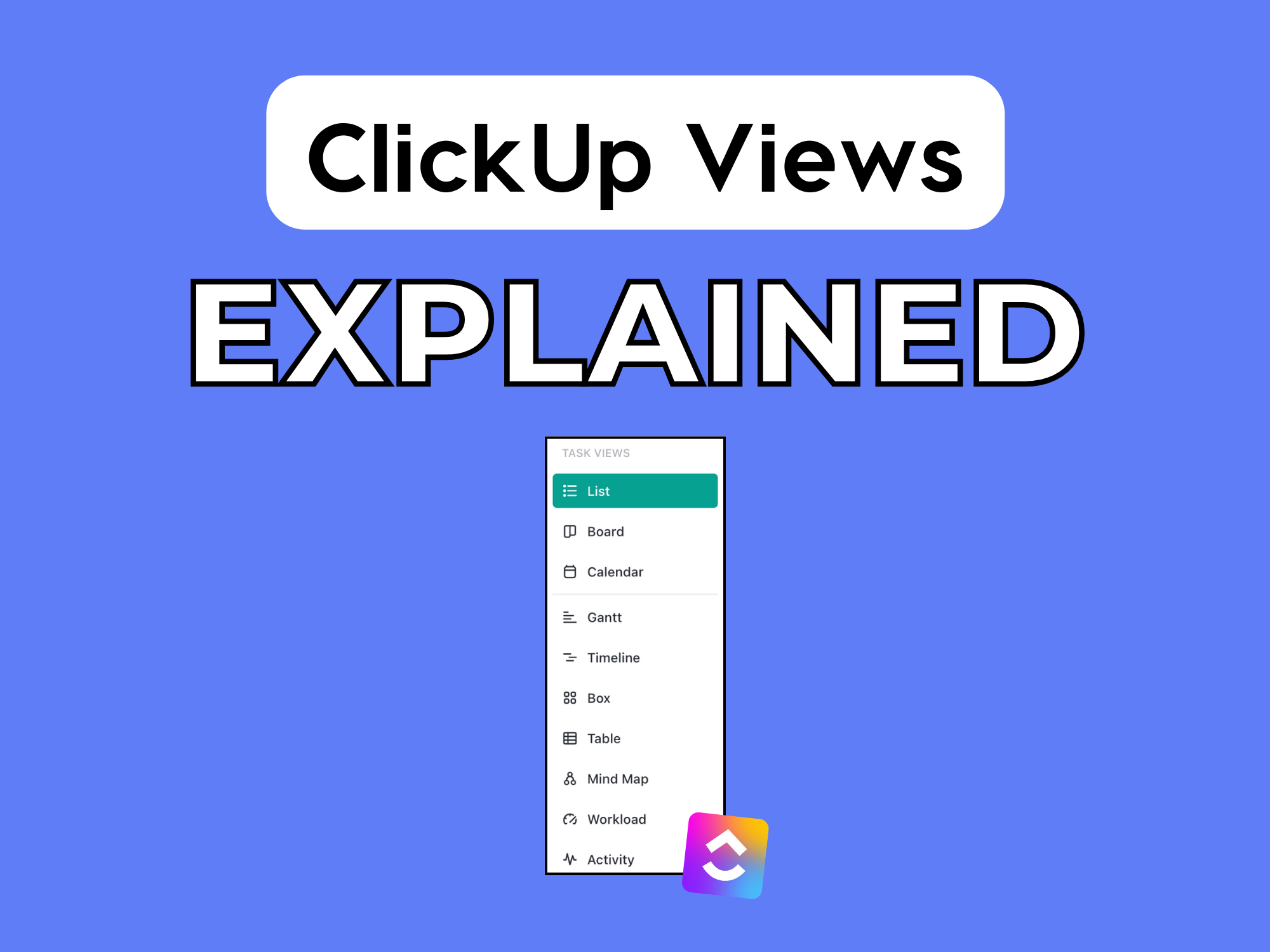 an-introduction-to-clickup-views-with-examples-dasilva-life